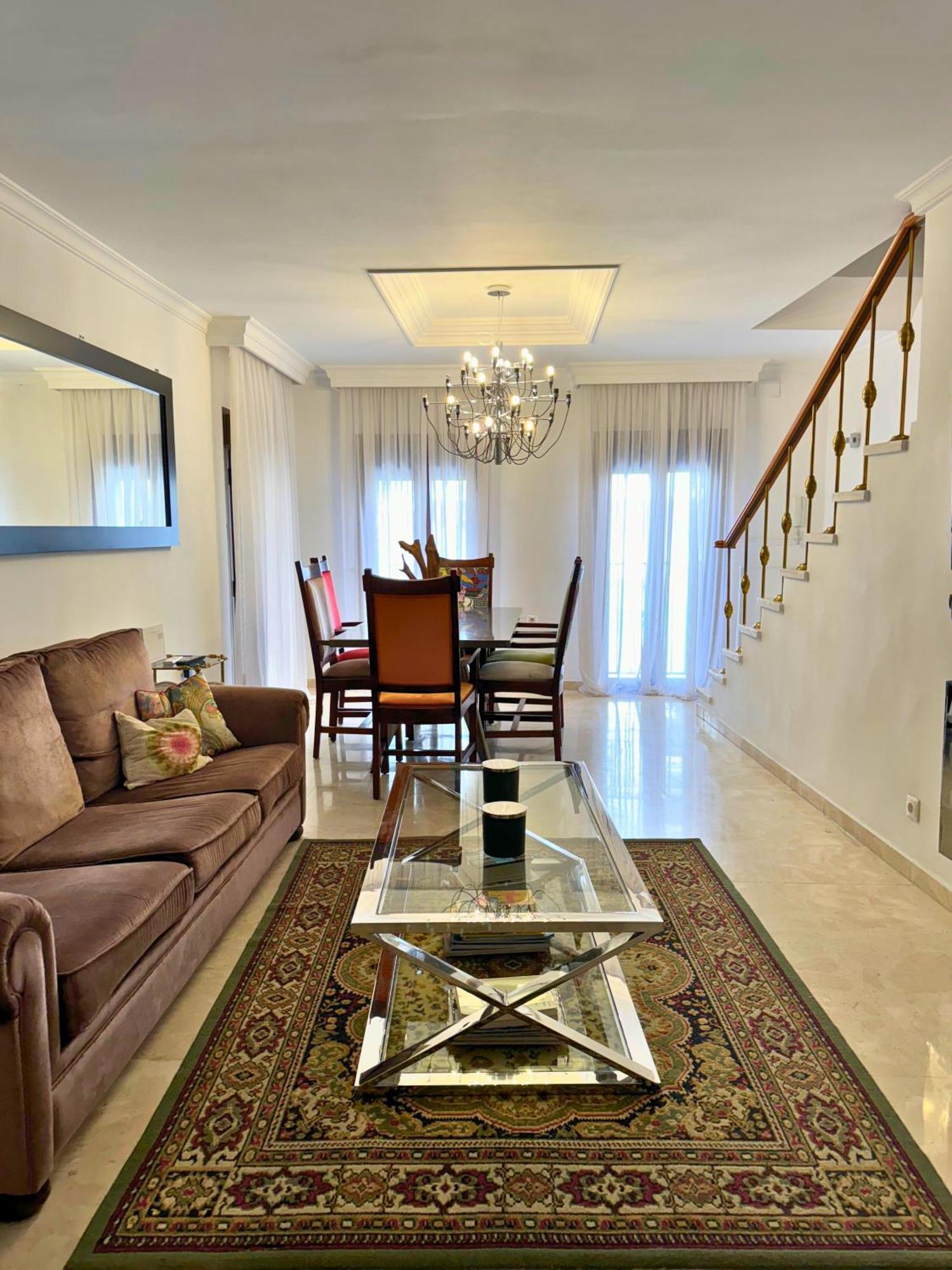 Appartement Casa San Matias à Grenade Extérieur photo